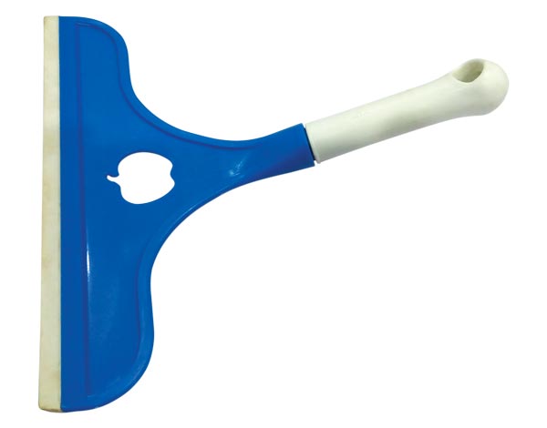 001_Glass Wiper