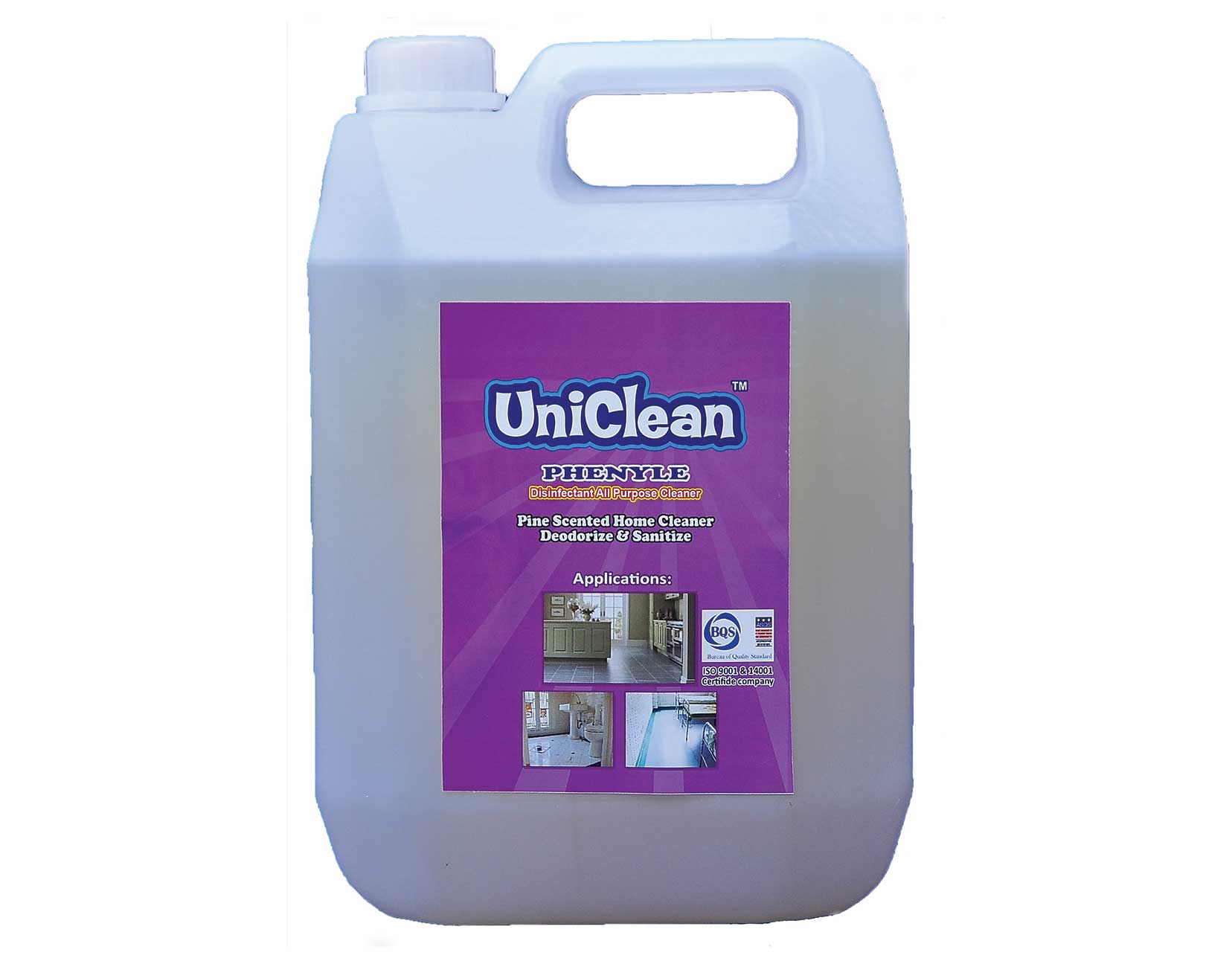 383_  Phenyl Compound 5 lit