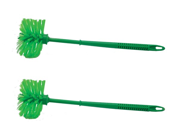 343_Toilet Brush Round (BB)
