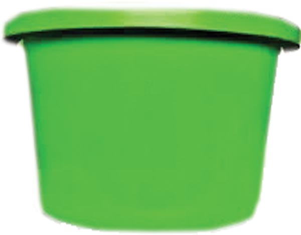 335_Plastic Tub 20lit