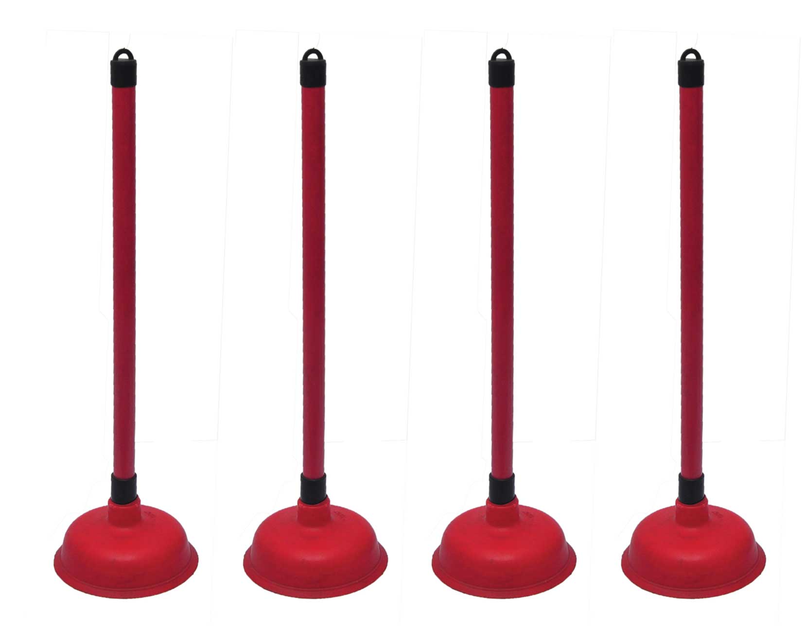 357_Wash Basin (Plunger)