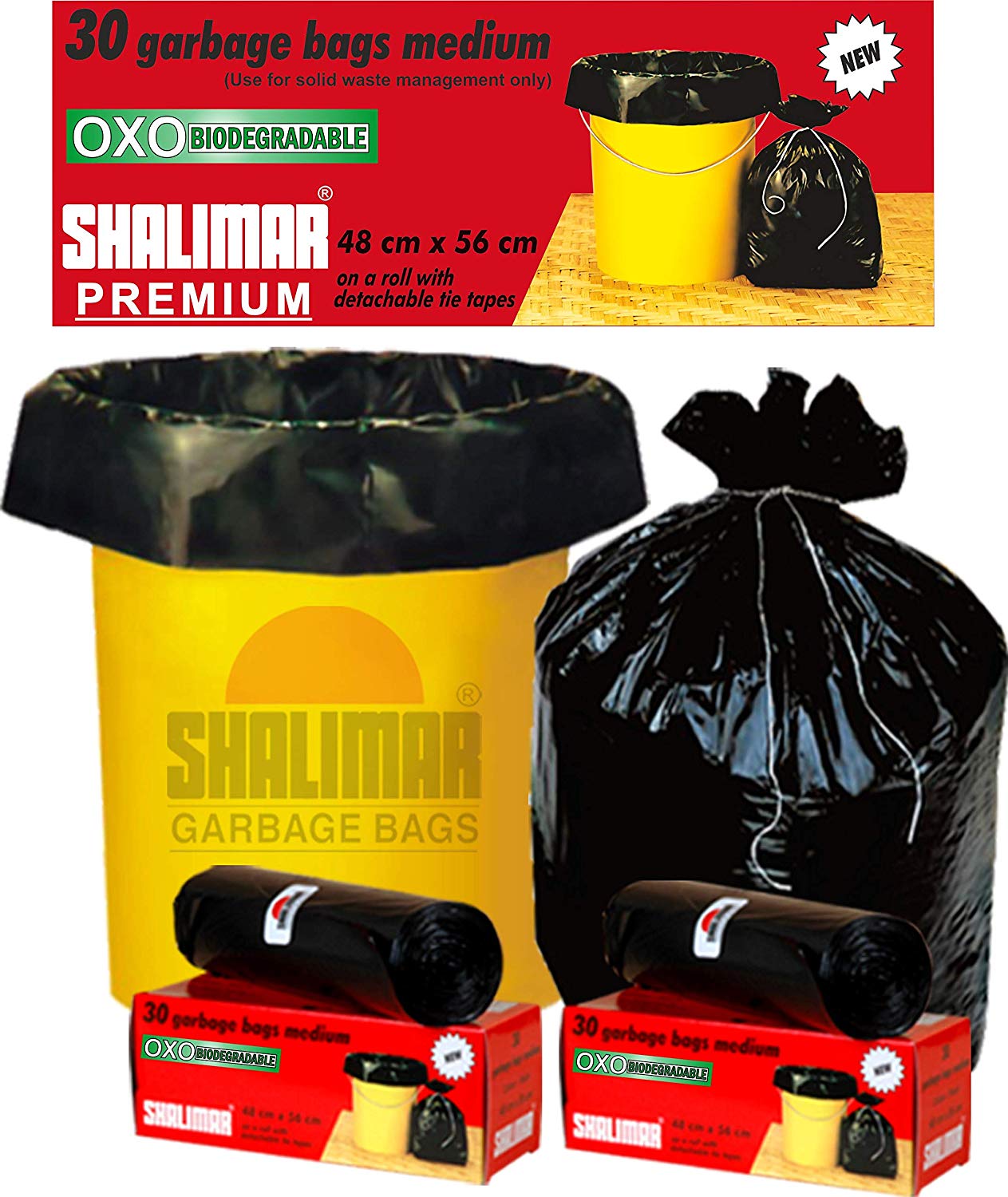 296_Dust Bin Cover SPL (Medium)