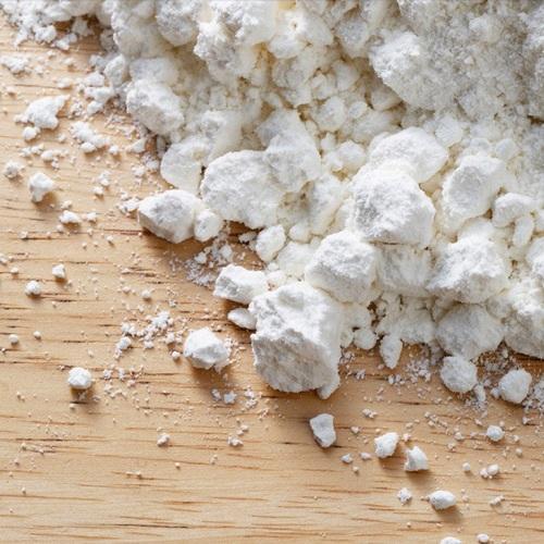 216_Bleaching Powder (2.5kg)